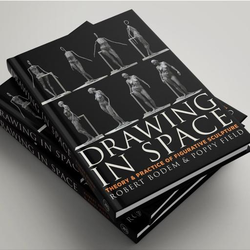 Episode 97 - Drawing in Space