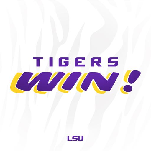 Rylie Kuyper Opens Up About Cancer Diagnosis & Talks Support from LSU Soccer Family