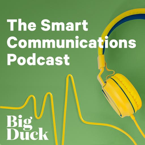Episode 213: How can you get your board to fundraise?