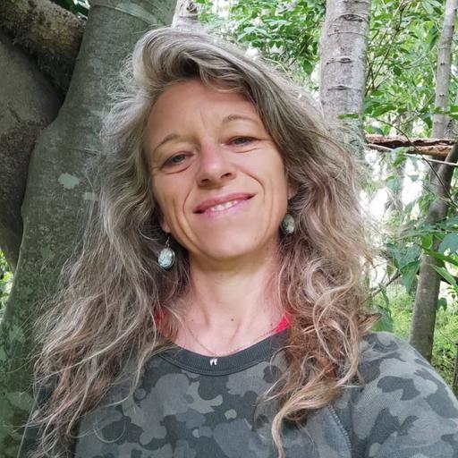 Stéphanie Marliere : L'essentiel au naturel