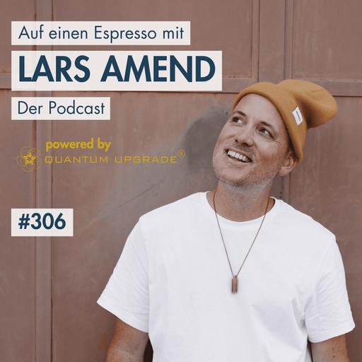 306: Heute bin ich stolz auf mich