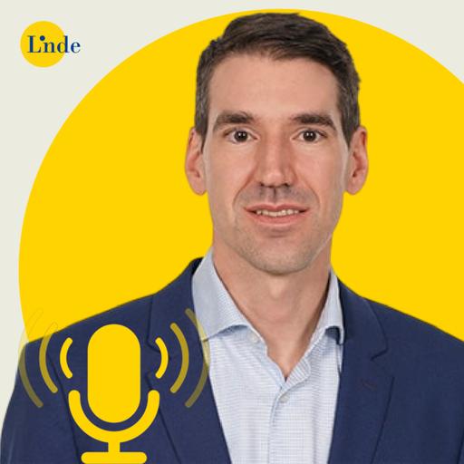 #310 – Roman Haller – NoVA beim Kfz-Import und -Export (inkl aktueller Neuerungen)