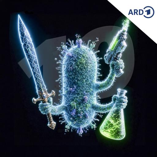 Warum Antibiotika plötzlich nicht mehr helfen?