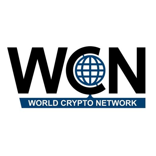 The Bitcoin Group #497 - Price Terrible - Saylor Sells - New Stocks - ATM sued