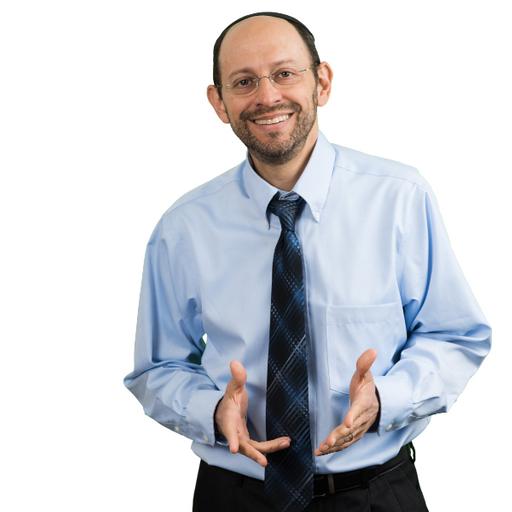 Inherited Bonds: What Americans in Israel Need to Know