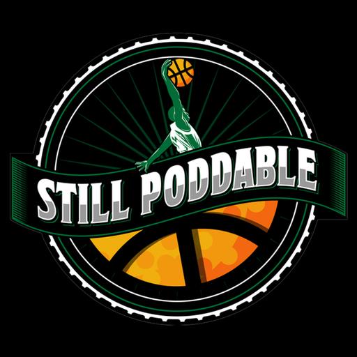 NBA Finals takeaways + where do Celtics stand with Giannis?