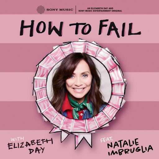 Natalie Imbruglia - ‘I love the wisdom of being in my 50s’