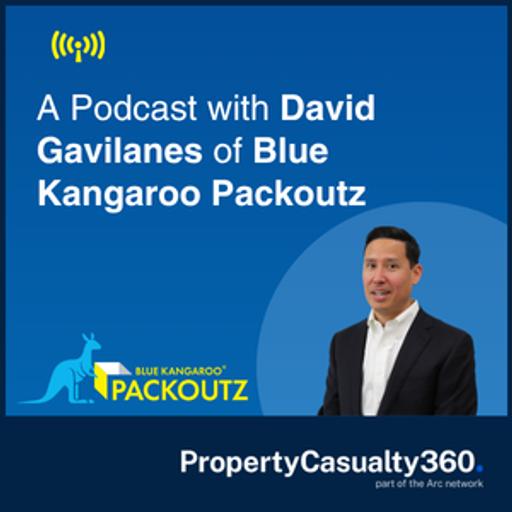 Managing Contents When a Claim Becomes a Total Loss