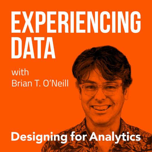 196 - The Unique Challenges and Solutions to Selling API-based Analytics and Intelligence Products
