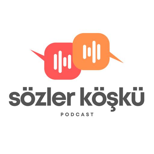 Stres Yönetimi I YKS LGS - KeyfeKeder 20. Bölüm