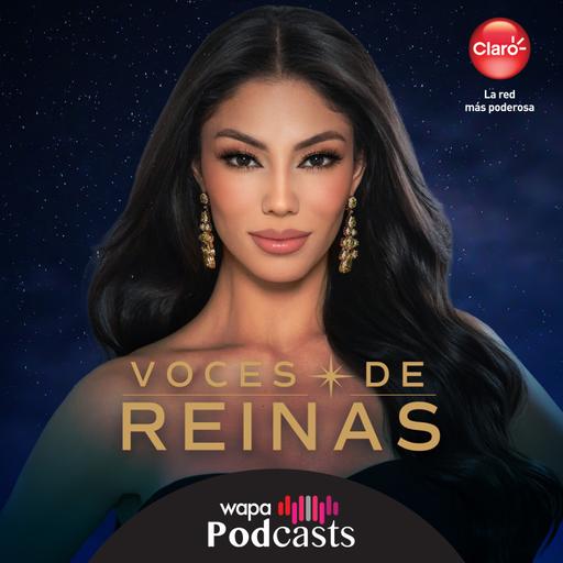 Miss Toa Alta, Miss Añasco y Miss Utuado