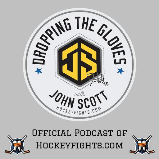 Detroit is burning and I love it + greatest series ever?