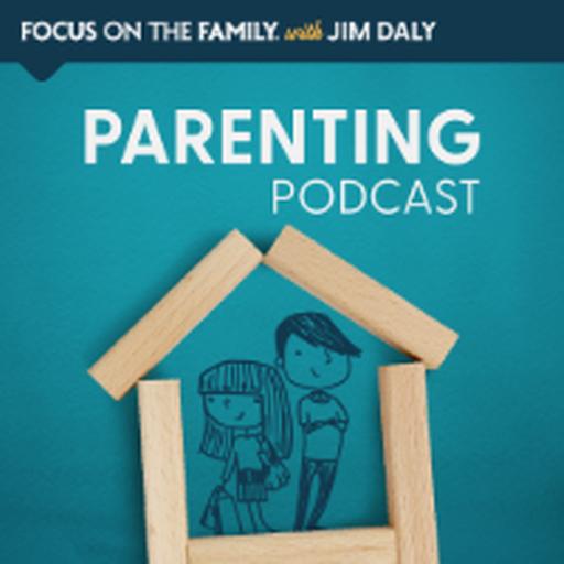 Prioritize Relationship Over Performance