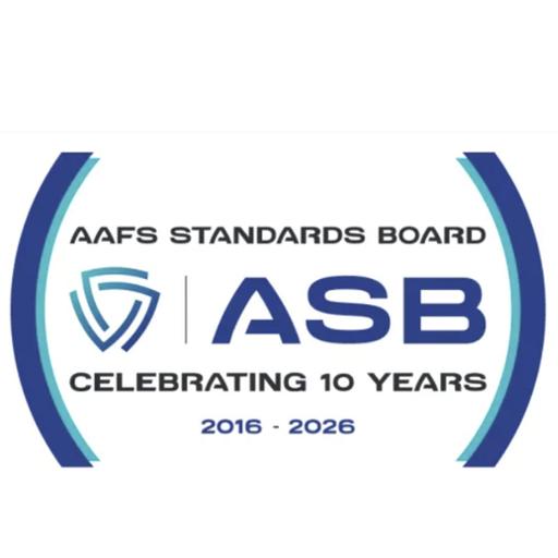 Episode 292 - ASB Standards Part 1