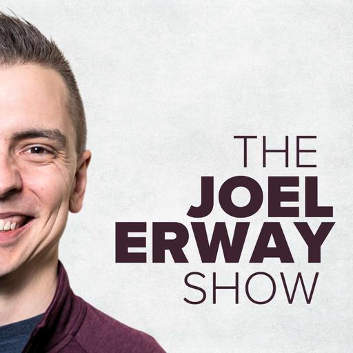 AI Without the Slop | JES 31