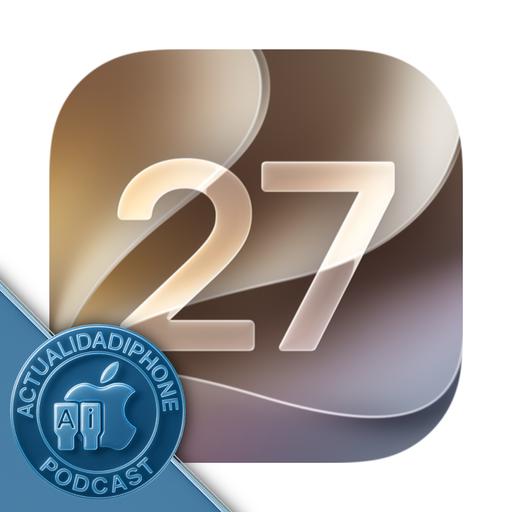 Análisis de la WWDC 2026