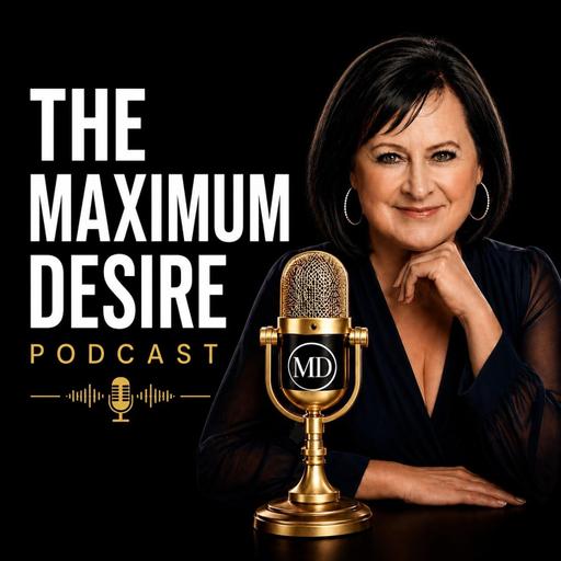 325. The Orgasm Gap