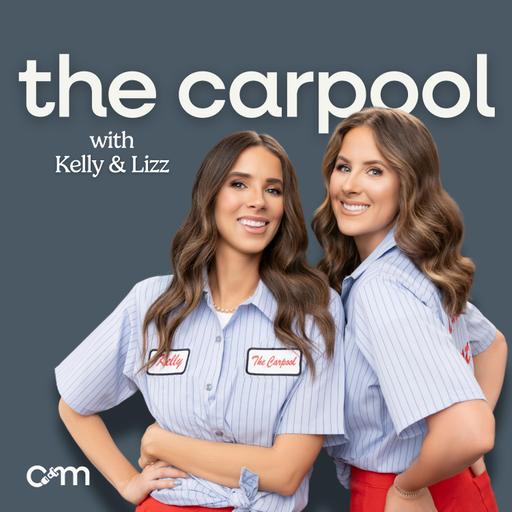 THE CARPOOL BOOK CLUB - YESTERYEAR