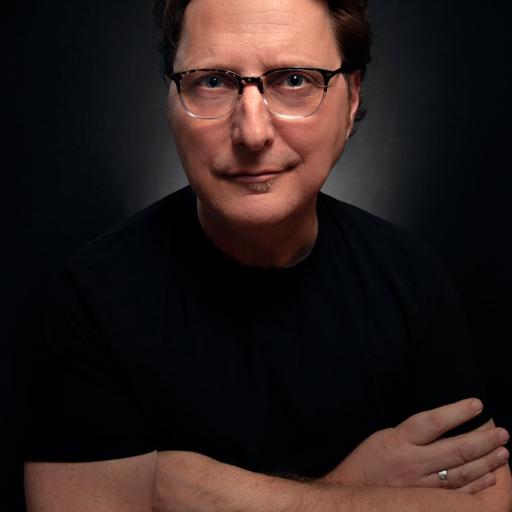 🎙️The Top 10 Habits of Confident Communicators & the 7 Colors Of The Voice For Business English with David Tyler | Real English Conversations Podcast for Global Professionals