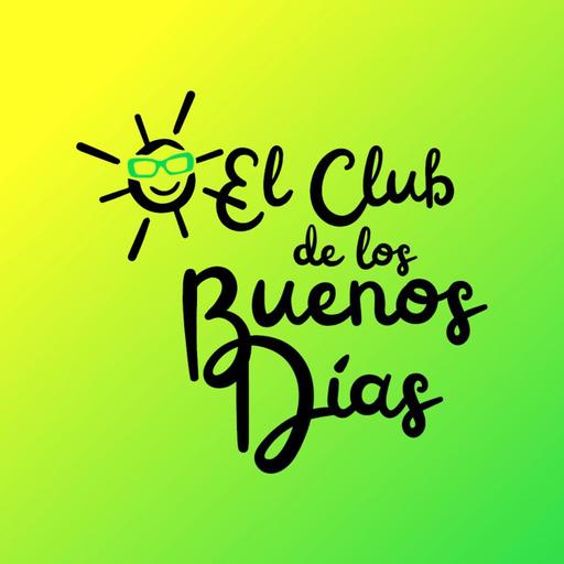 Encontrando la calma que deseas