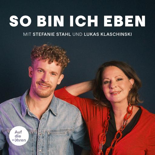 Wie echt sind unsere Erinnerungen?