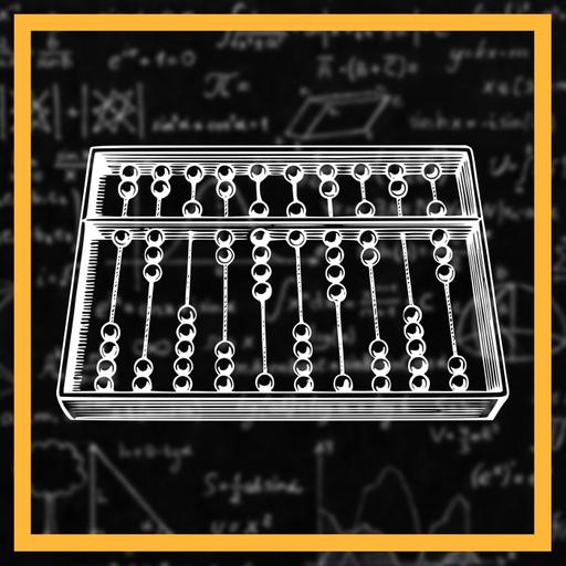 L'abaque pour booster la mémoire et la concentration