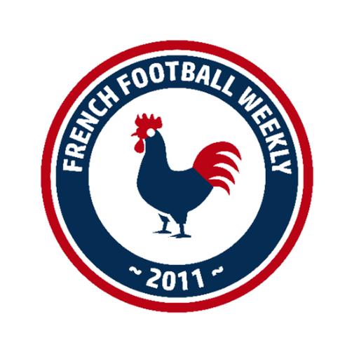 FFW Summer - Allez Les Bleus
