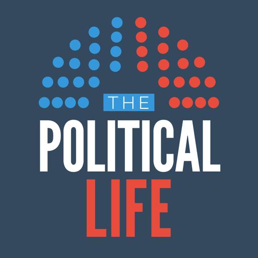 Brody Mullins and the Evolution of Media and Lobbying in Trump's Washington