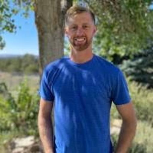 How Brent Bowers Built a 7-Figure Business Flipping Vacant Land