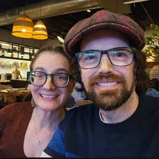 Ep 581 Ellen Stanley