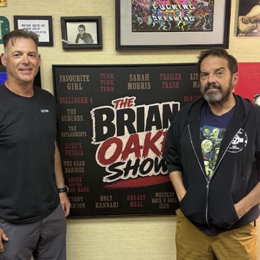 Ep 580 Craig Laing Minnetonka Yacht Club