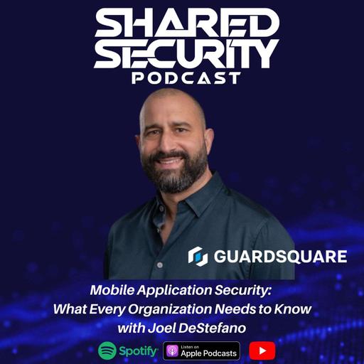 Mobile Application Security: What Every Organization Needs to Know