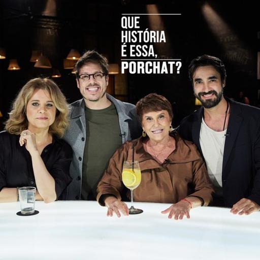 Marcia Sensitiva + Isabel Teixeira + Gabriel Godoy