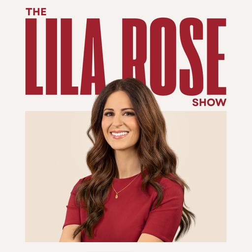 E325: AI Debate: Should Christians Use AI? | Lila Rose Show