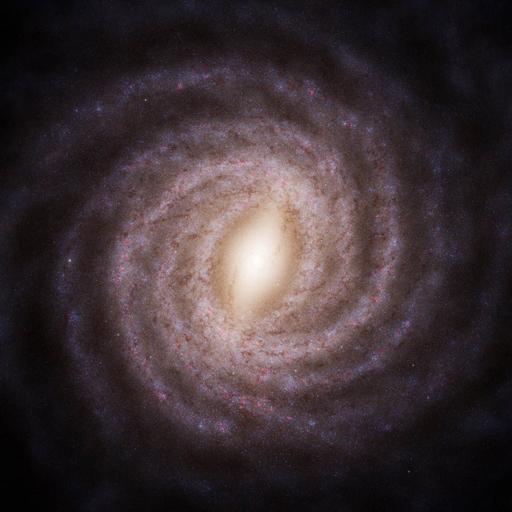 ‘Galactic archaeologists’ share the 2026 Kavli Prize in Astrophysics