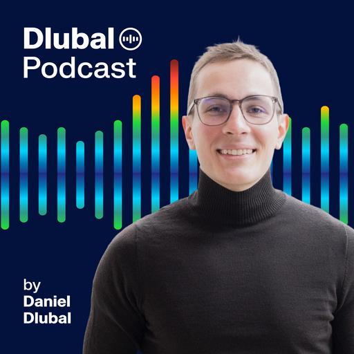 #179 Bau-News | Juni 2026