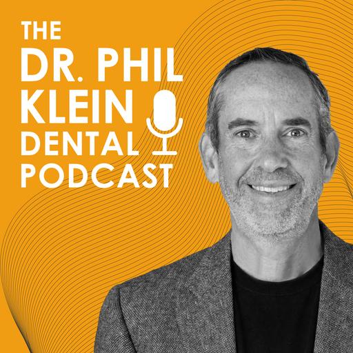 Ep. 776 - Attract, Convert, Deliver, Collect: NYC Prosthodontist Dr. Giglio Shares His Secret Sauce