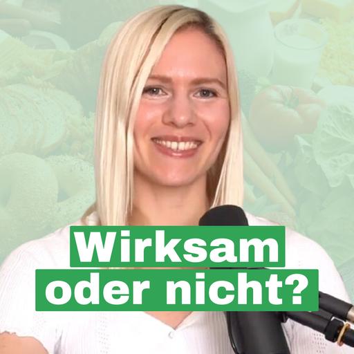 5 Heißhungertipps unter die Lupe genommen