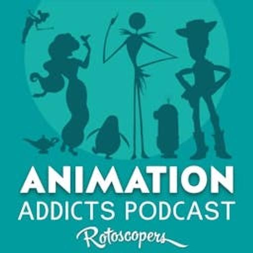 LIVE STREAM: May 2026 Box Office, Theaters, Summer Animation & More!