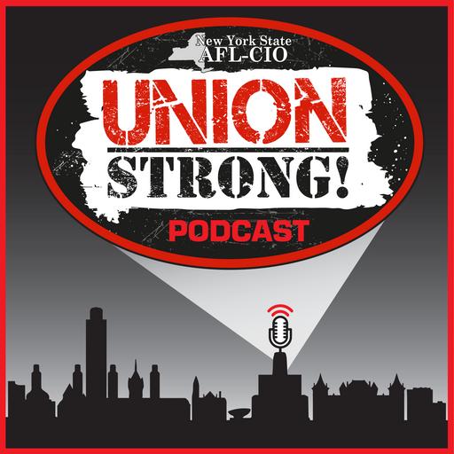 The Union Vote