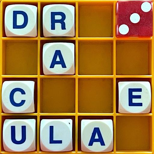 229. Draculae part 3: Hunting Down the Count