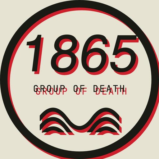 Group of Death: Episode 1 - Debutants