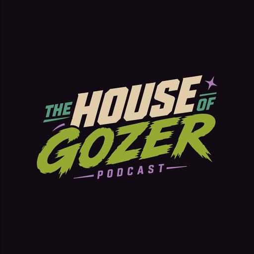 362: The Masters and a Mandalorian