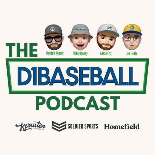 2026 MCWS Preview Show (Presented by Soldier Sports)