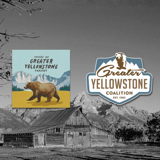 History of Grand Teton National Park (Part 2)