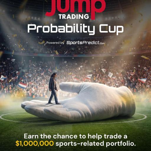 Steve Kuhn on NBA Finals and Probability Cup