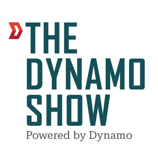 Re-Air: Killing Spreadsheets & WhatsApp: The New Era of Freight