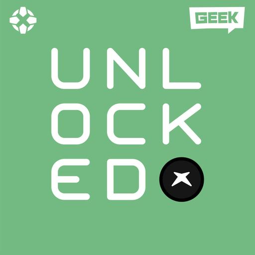 Fable, Gears of War, and Halo: Our Behind Closed Doors Reactions – Unlocked 745