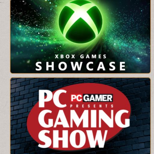 Summer Game Fest 2026 - Dia 3