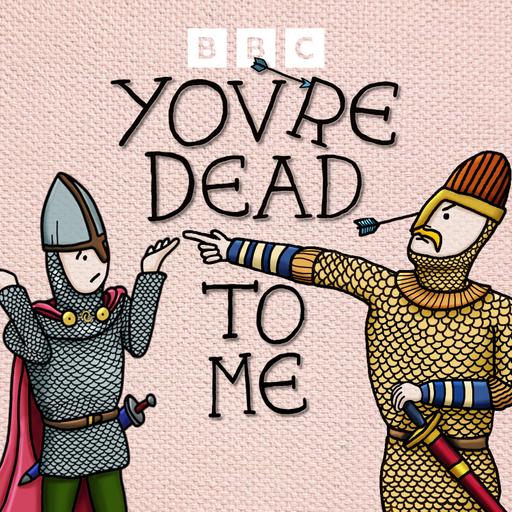 Epic of Gilgamesh (Radio Edit)